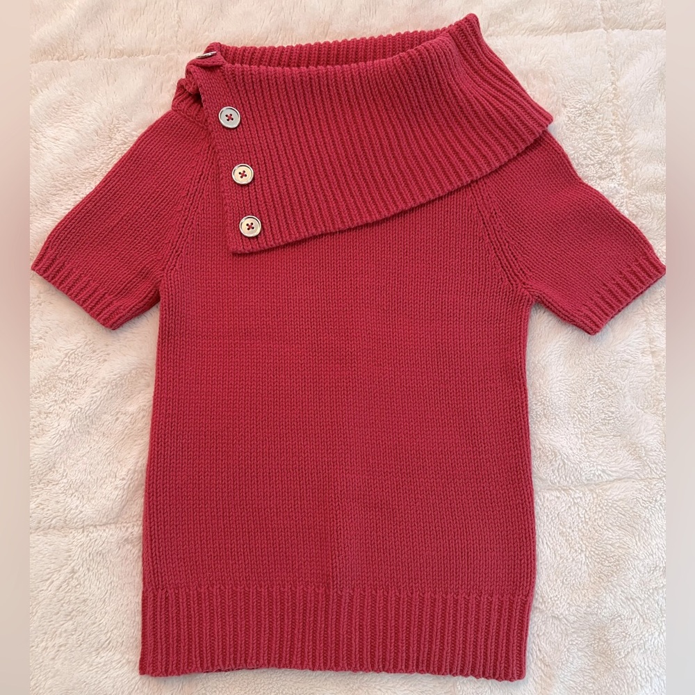 Banana Republic Sweater Size XS